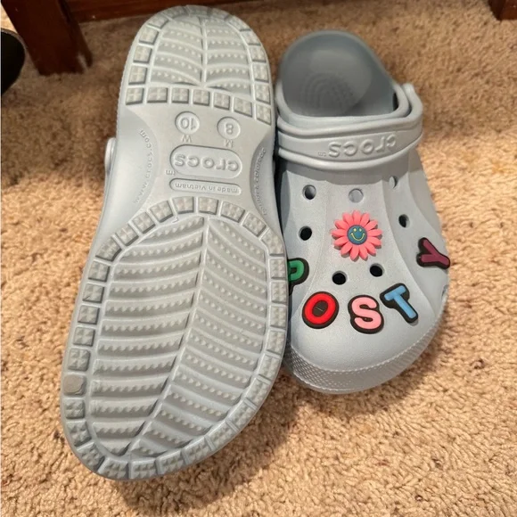 Crocs - Picture 2 of 2